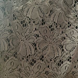 Perfect dress for your next wedding or cocktail party!